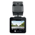 Navitel kamera do auta R600 Quad HD