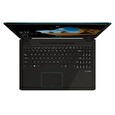 ASUS X570ZD 15,6/R5-2500U/128SSD+1TB/8G/NV/W10