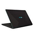 ASUS X570ZD 15,6/R5-2500U/128SSD+1TB/8G/NV/W10