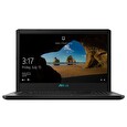ASUS X570ZD 15,6/R5-2500U/128SSD+1TB/8G/NV/W10