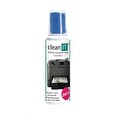 Clean IT čisticí roztok na notebooky s utěrkou, 2x30ml