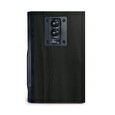 C-TECH SPK-310B/Stereo/20W/Černá