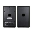 C-TECH SPK-310B/Stereo/20W/Černá