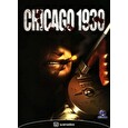 ESD Chicago 1930