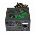 EVOLVEO FX 500/500W/ATX/80PLUS 230V EU/Bulk