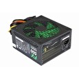 EVOLVEO FX 500/500W/ATX/80PLUS 230V EU/Bulk