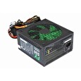 EVOLVEO FX 550/550W/ATX/80PLUS 230V EU/Bulk