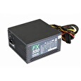 EVOLVEO FX 550/550W/ATX/80PLUS 230V EU/Bulk