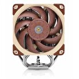 Noctua NH-U12A - chladič procesoru