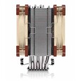 Noctua NH-U12A - chladič procesoru