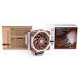Noctua NH-U12A - chladič procesoru