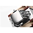 Noctua NH-U12A - chladič procesoru