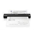 Epson Workforce ES-50, Epson Workforce ES-50