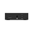 NETGEAR, 5-PORT Gigabit Ethernet Switch