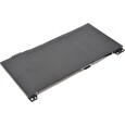 Baterie T6 power HP ProBook 430 G4/G5, 440 G4/G5, 450 G4/G5, 470 G4/G5, 4210mAh, 48Wh, 3cell, Li-pol