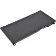 Baterie T6 power HP ProBook 430 G4/G5, 440 G4/G5, 450 G4/G5, 470 G4/G5, 4210mAh, 48Wh, 3cell, Li-pol
