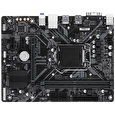 GIGABYTE H310M S2 2.0 (rev. 1.0)