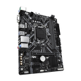 GIGABYTE H310M S2 2.0 (rev. 1.0)