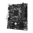 GIGABYTE H310M S2 2.0 (rev. 1.0)
