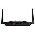 NETGEAR, NETGEAR Nighthawk AX4 4-Stream AX3000