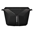 NETGEAR, NETGEAR Nighthawk AX4 4-Stream AX3000