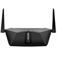 NETGEAR, NETGEAR Nighthawk AX4 4-Stream AX3000
