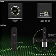 UBNT AmpliFi Gaming Domácí Wi-Fi Systém (Router + 2x Mesh Point)