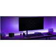 UBNT AmpliFi Gaming Domácí Wi-Fi Systém (Router + 2x Mesh Point)