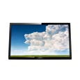 Philips 24PHS4304/12, 32 HD LED TV DVB-T/T2/T2-HD/C/S/S2