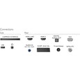 Philips 24PHS4304/12, 32 HD LED TV DVB-T/T2/T2-HD/C/S/S2