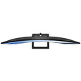 Philips/328E1CA/00/31,5"/VA/4K UHD/60Hz/4ms/Black/3R