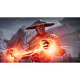 ESD Mortal Kombat 11