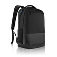 Dell BATOH Pro Slim Backpack 15 - PO1520PS - Fits most laptops up to 15