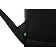 Dell BATOH Pro Slim Backpack 15 - PO1520PS - Fits most laptops up to 15