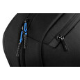Dell BATOH Pro Slim Backpack 15 - PO1520PS - Fits most laptops up to 15