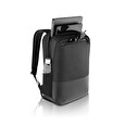 Dell BATOH Pro Slim Backpack 15 - PO1520PS - Fits most laptops up to 15