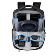 Dell BATOH Pro Slim Backpack 15 - PO1520PS - Fits most laptops up to 15