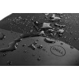 Dell BATOH Pro Slim Backpack 15 - PO1520PS - Fits most laptops up to 15