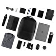 Dell BATOH Pro Slim Backpack 15 - PO1520PS - Fits most laptops up to 15