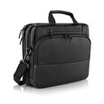 Dell Pro Briefcase 14 (PO1420C)