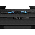 Dell Pro Briefcase 14 (PO1420C)