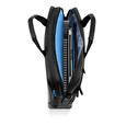 Dell Pro Briefcase 14 (PO1420C)