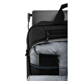 Dell Pro Briefcase 14 (PO1420C)