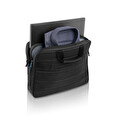 Dell Pro Briefcase 14 (PO1420C)