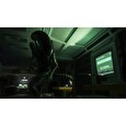 ESD Alien Isolation Last Survivor