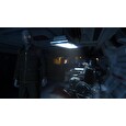ESD Alien Isolation Last Survivor