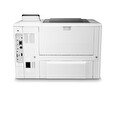 HP LaserJet Enterprise M507dn (A4, 43 ppm, USB 2.0, Ethernet,Duplex)