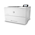 HP LaserJet Enterprise M507dn (A4, 43 ppm, USB 2.0, Ethernet,Duplex)