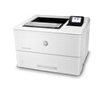HP LaserJet Enterprise M507dn (A4, 43 ppm, USB 2.0, Ethernet,Duplex)