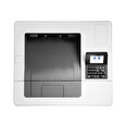 HP LaserJet Enterprise M507dn (A4, 43 ppm, USB 2.0, Ethernet,Duplex)